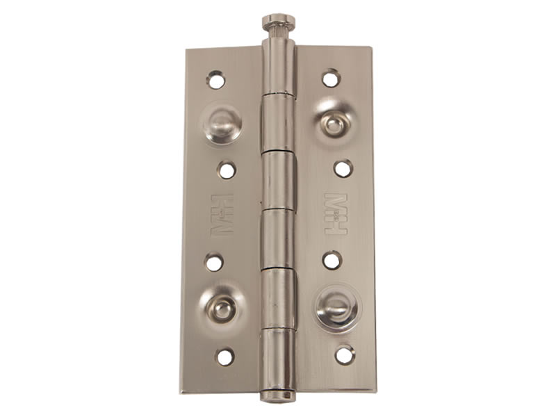 BISAGRAS DE SEGURIDAD Ref: B-3