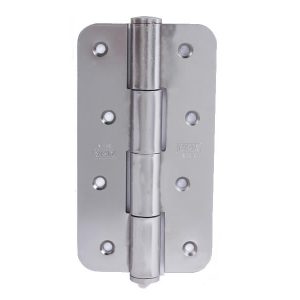 Ref: SH-2021
