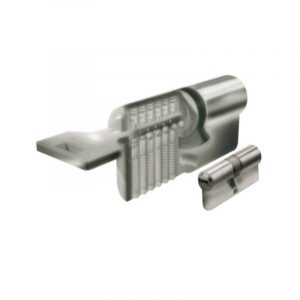 LLAVE-LLAVE 70mm (35x35) Ref: K-20