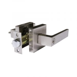 MANIJA CUADRADA ENTRADA 6511 ET