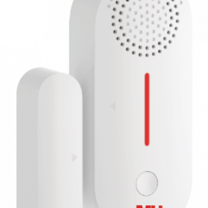 SENSOR PUERTA Y VENTANA SD10