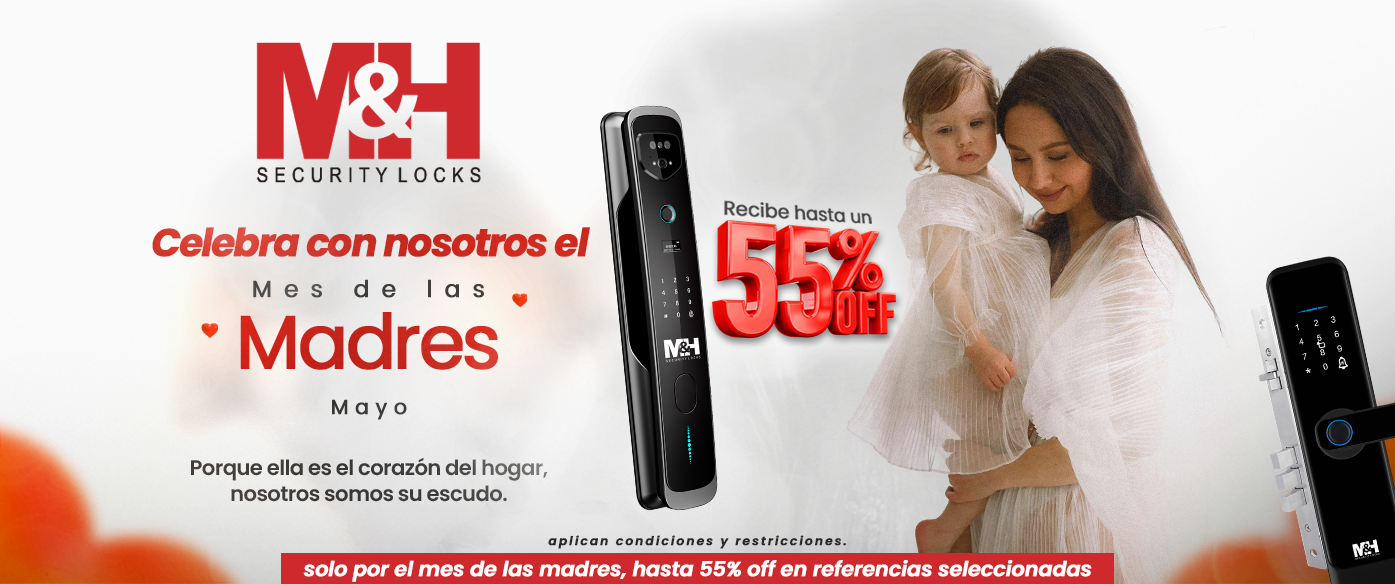 banner madres